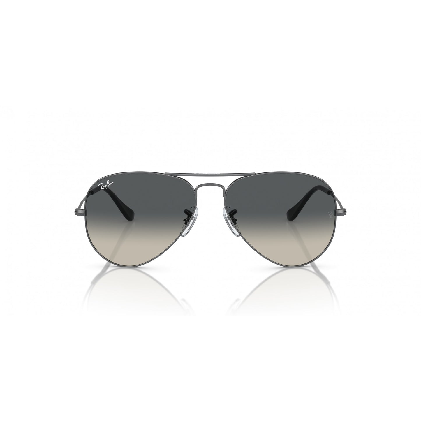 Ray-Ban 0RB3025