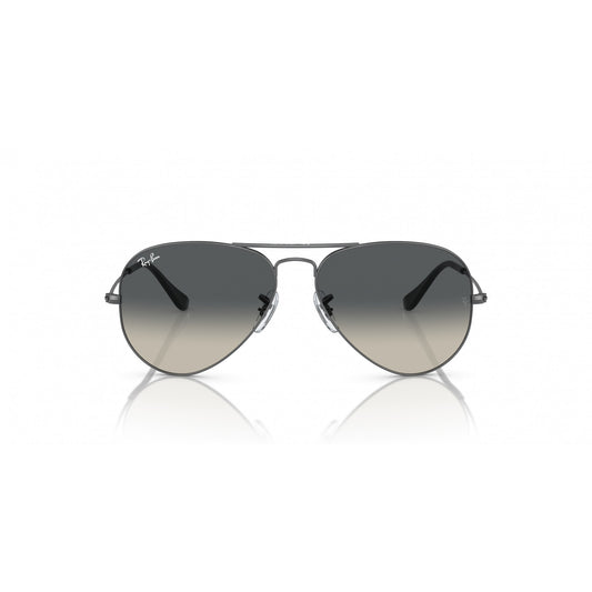 Ray-Ban 0RB3025