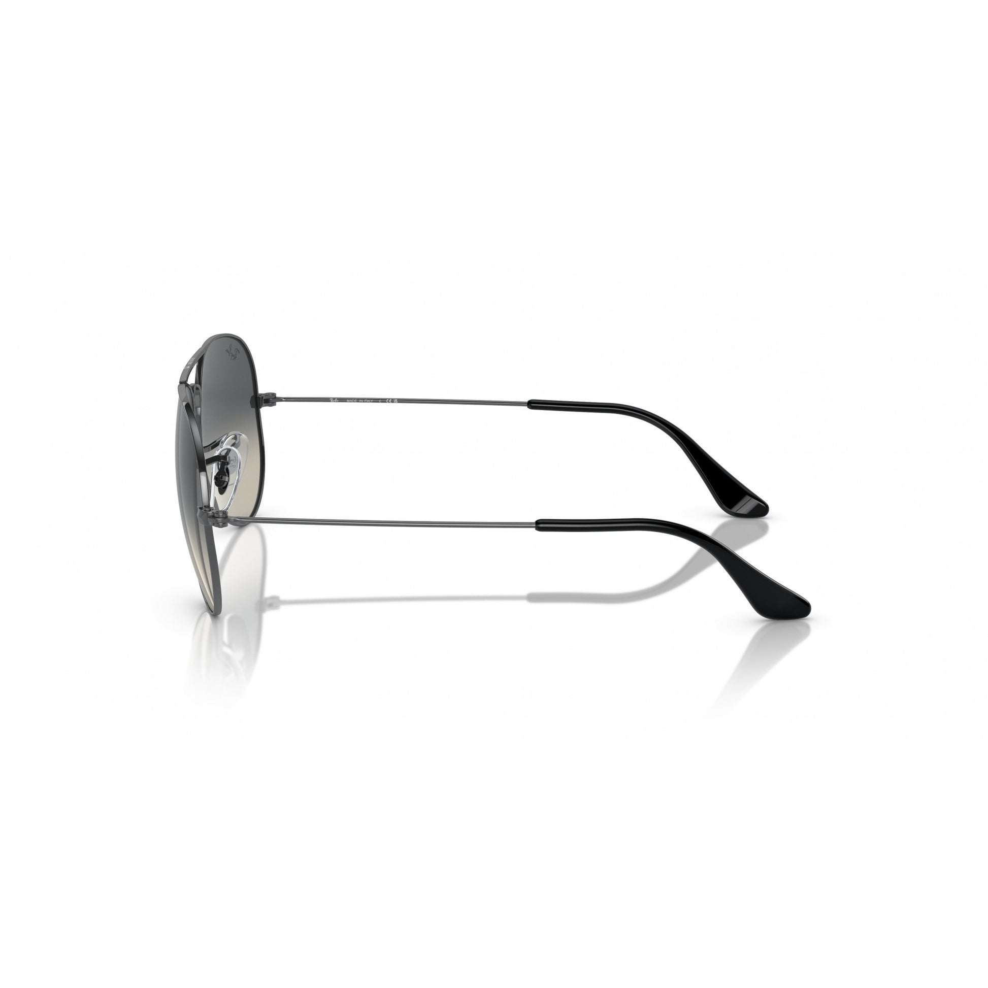 Ray-Ban 0RB3025
