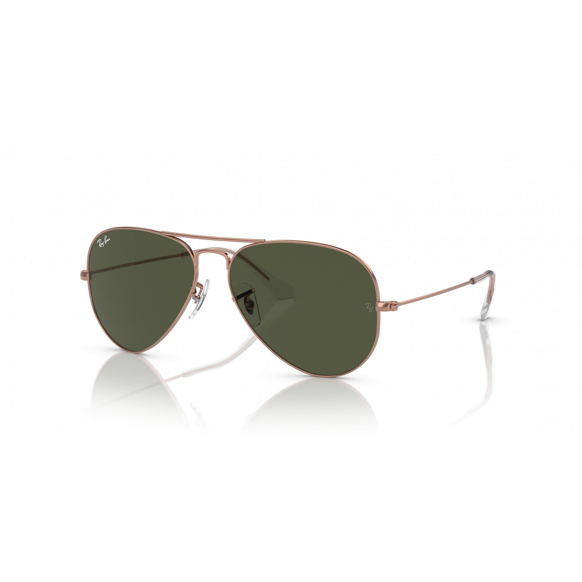 Ray-Ban 0RB3025