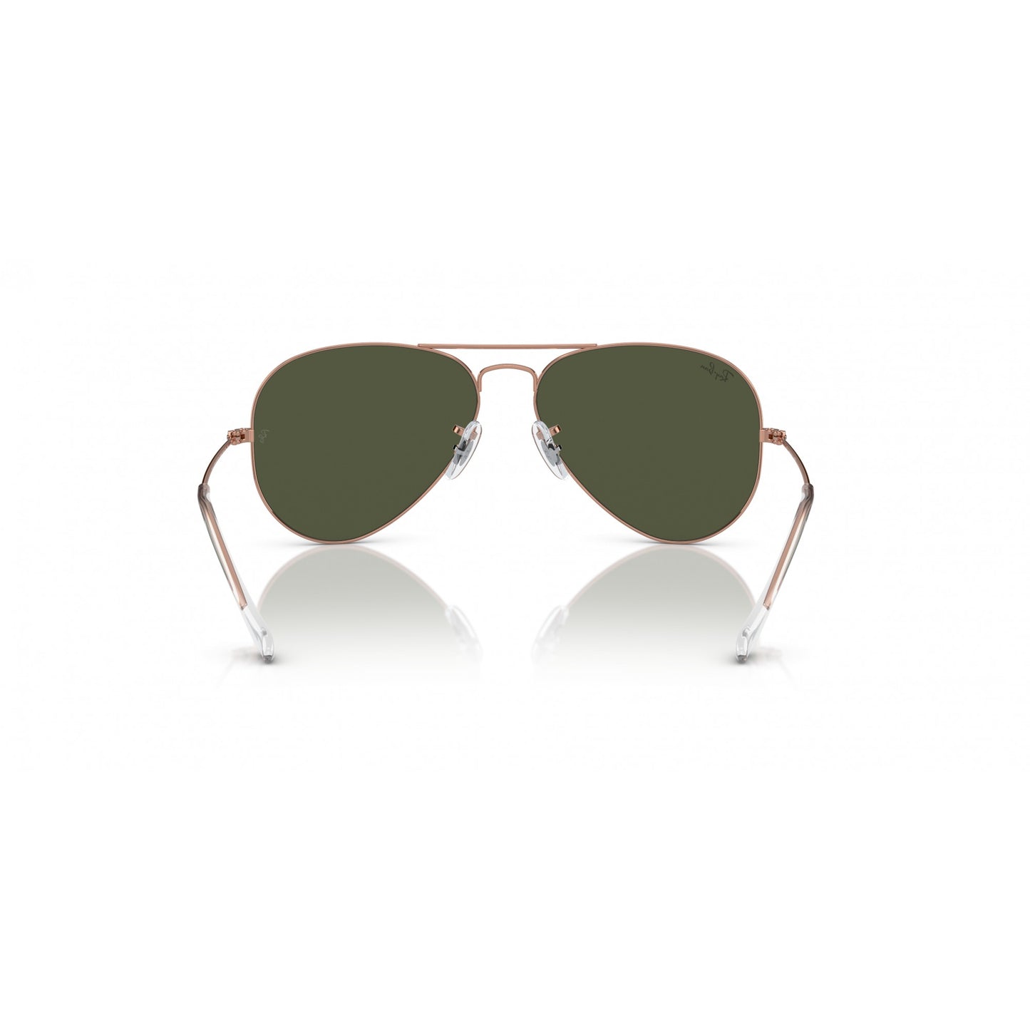 Ray-Ban 0RB3025