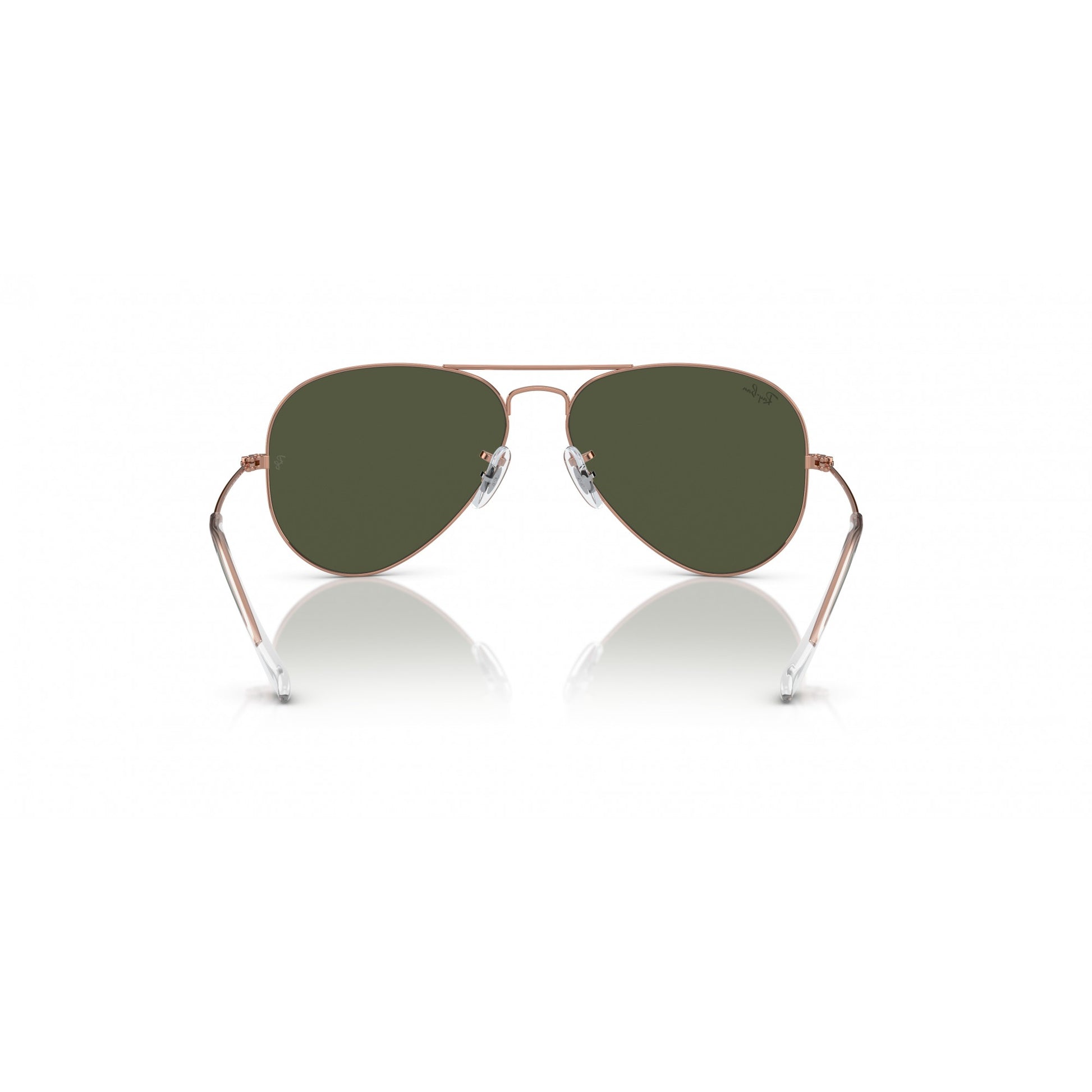 Ray-Ban 0RB3025