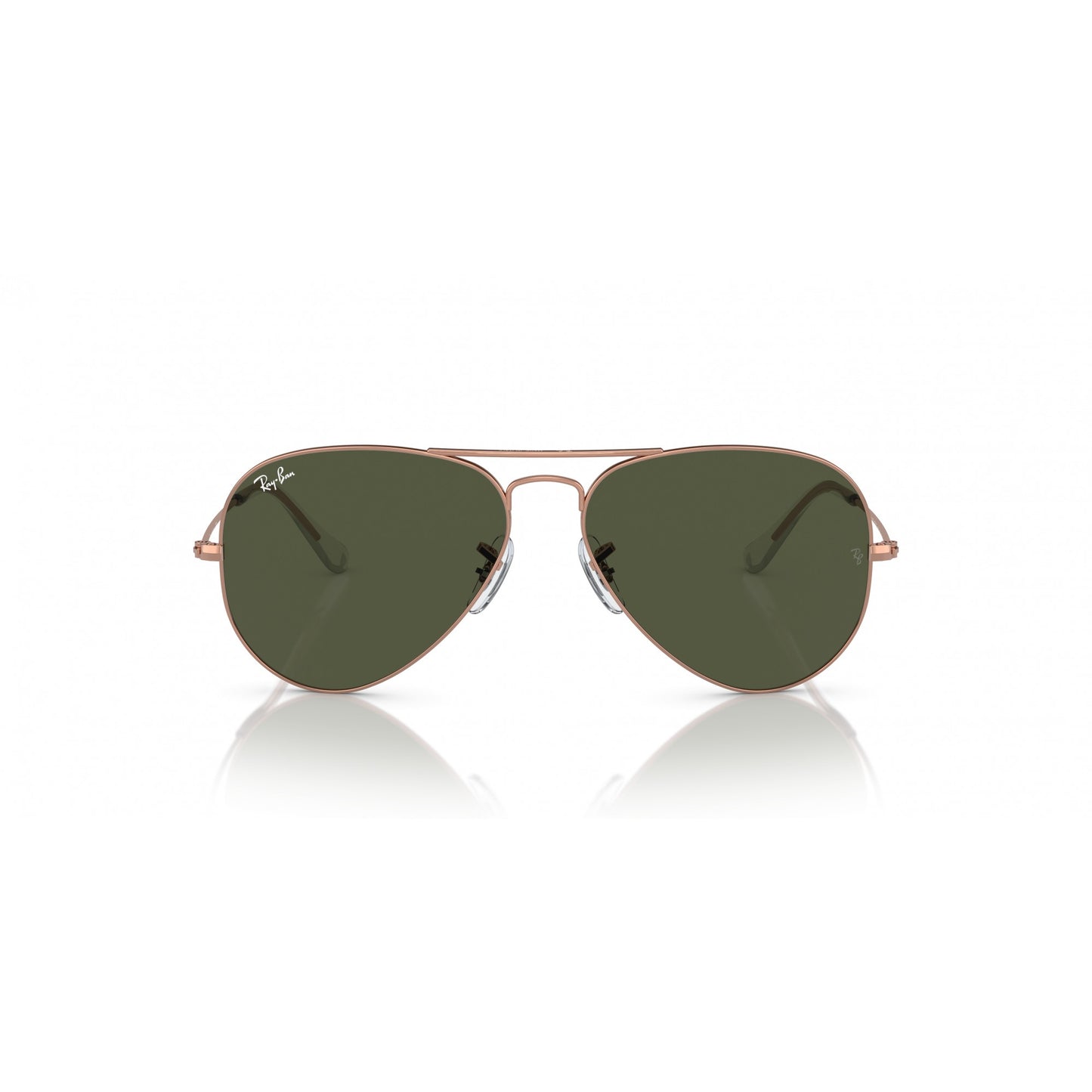 Ray-Ban 0RB3025