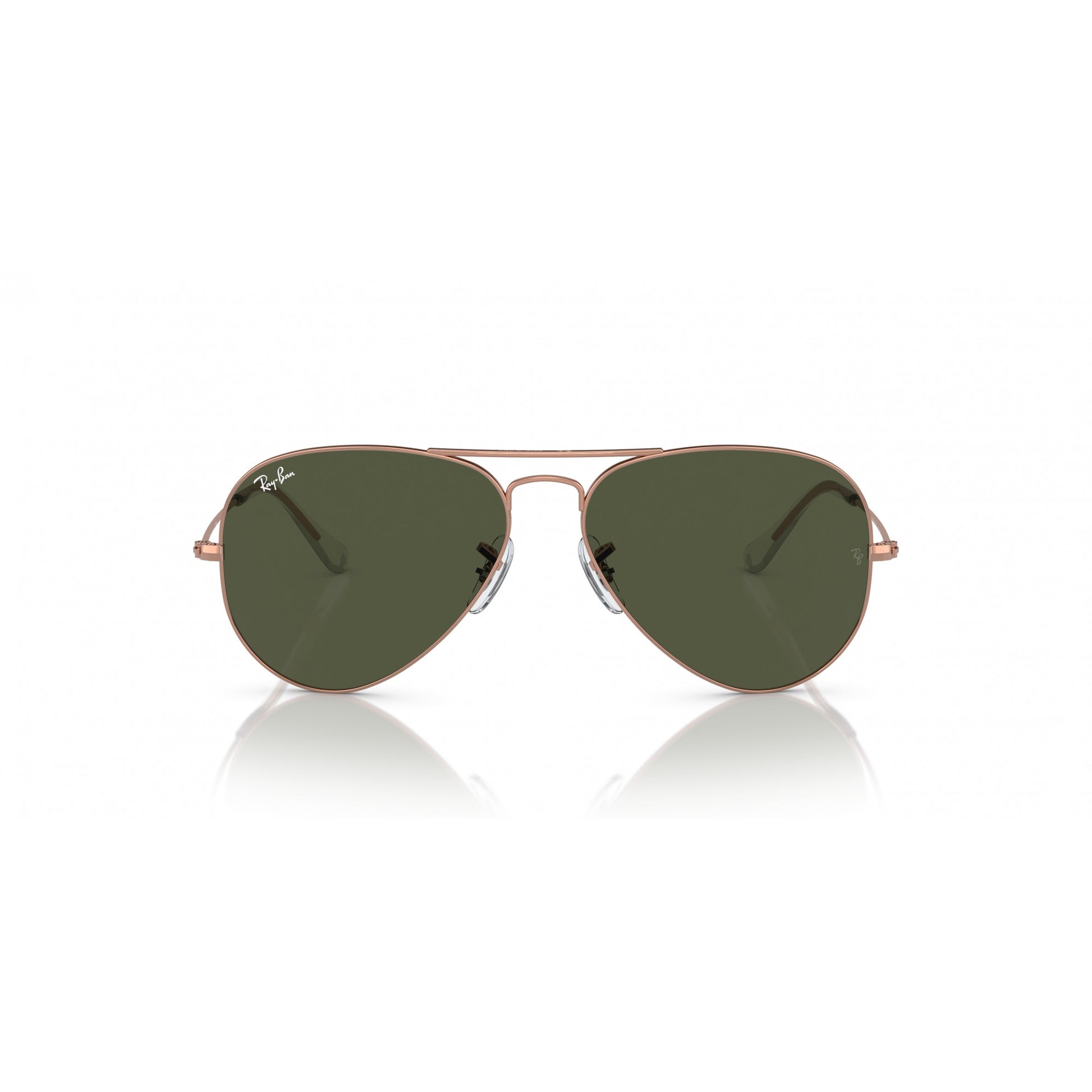 Ray-Ban 0RB3025