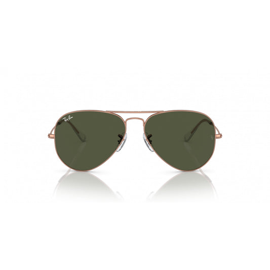 Ray-Ban 0RB3025