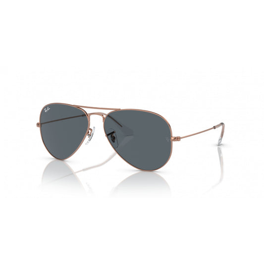 Ray-Ban 0RB3025