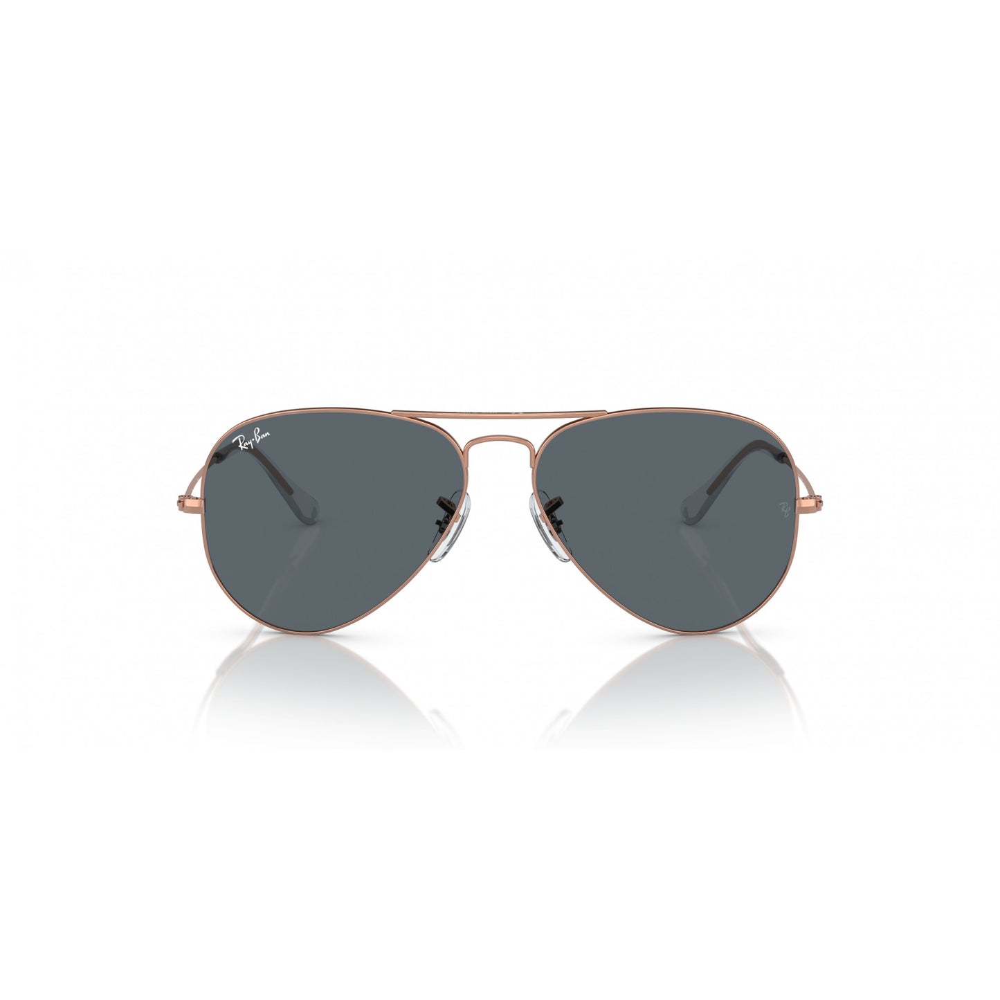 Ray-Ban 0RB3025