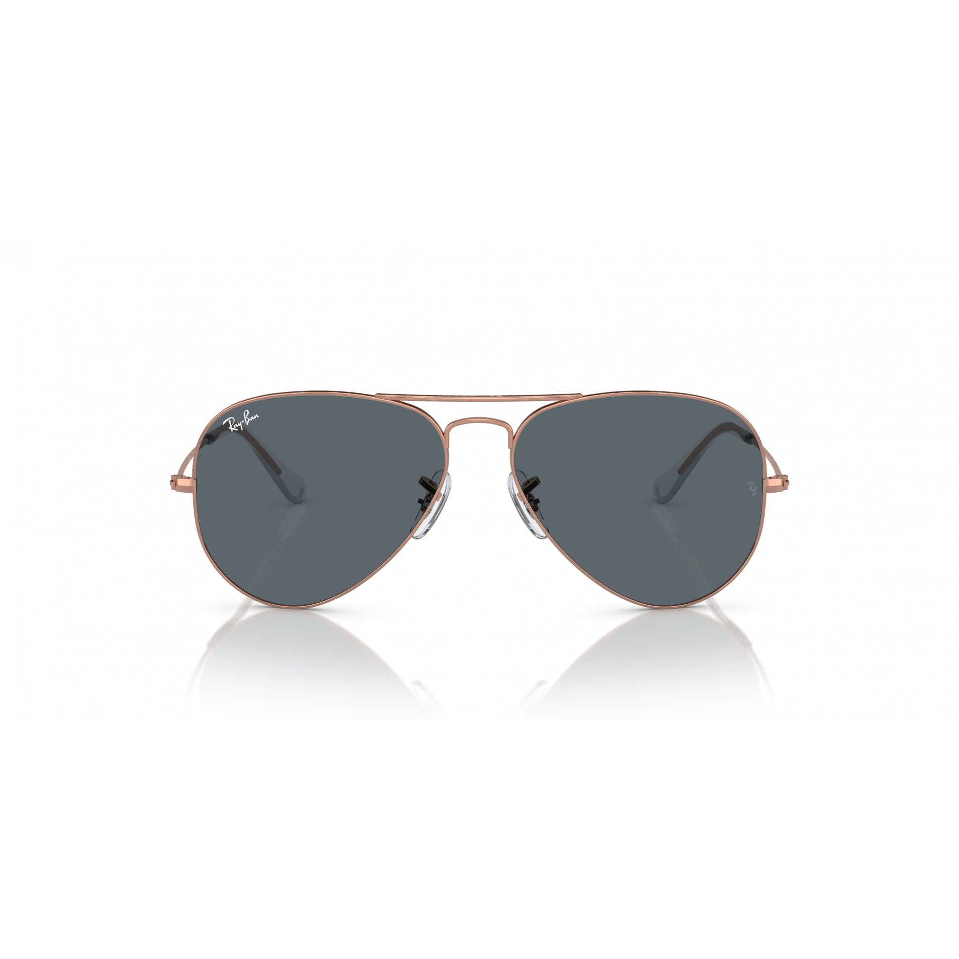 Ray-Ban 0RB3025