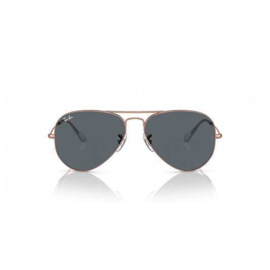 Ray-Ban 0RB3025