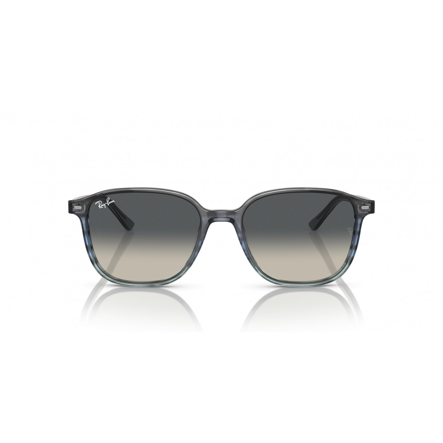 Ray-Ban 0RB2193