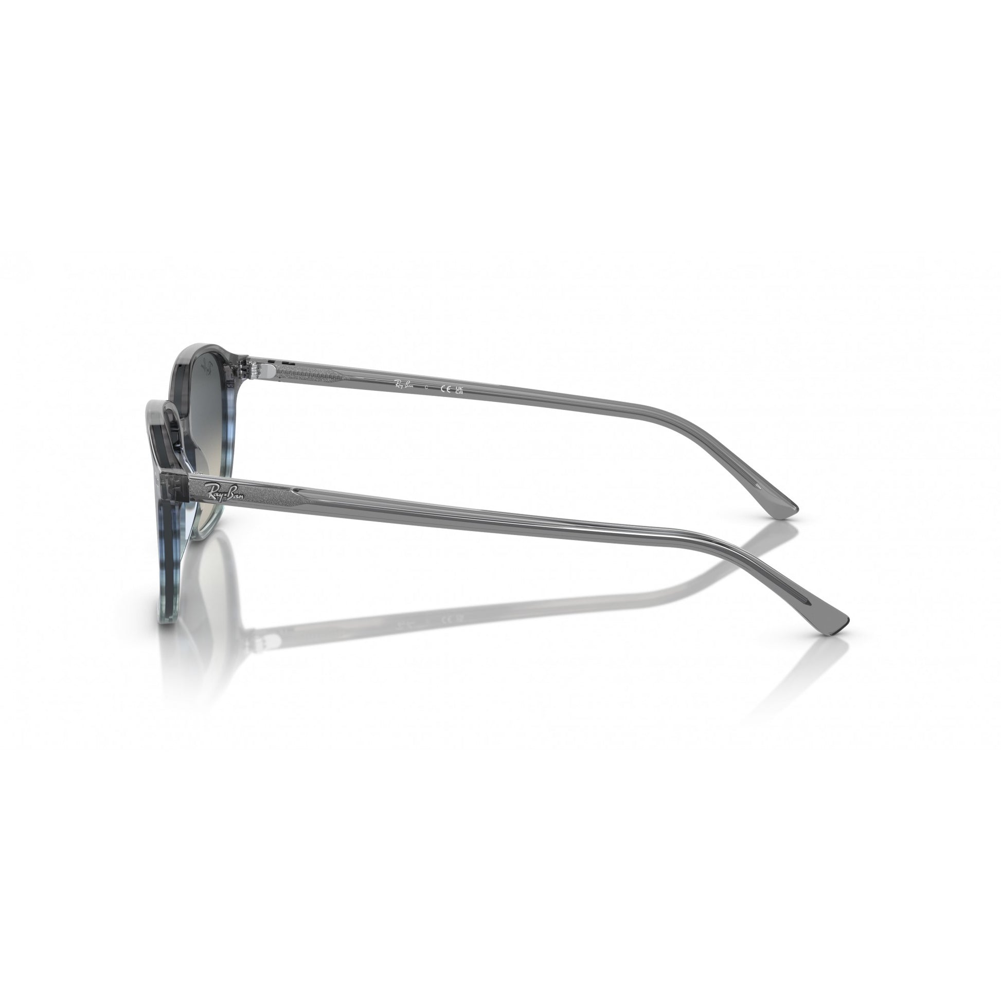 Ray-Ban 0RB2193
