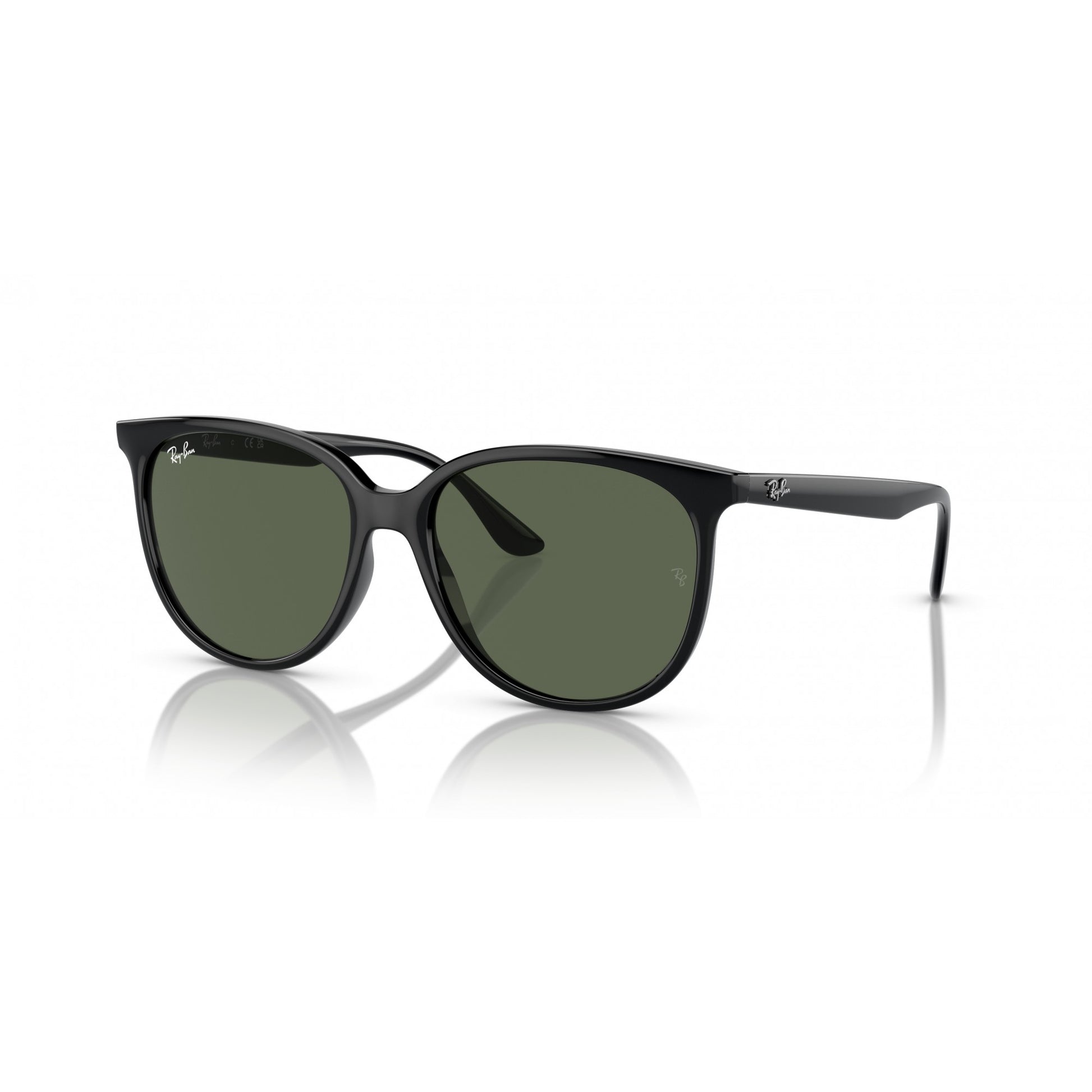Ray-Ban 0RB4378