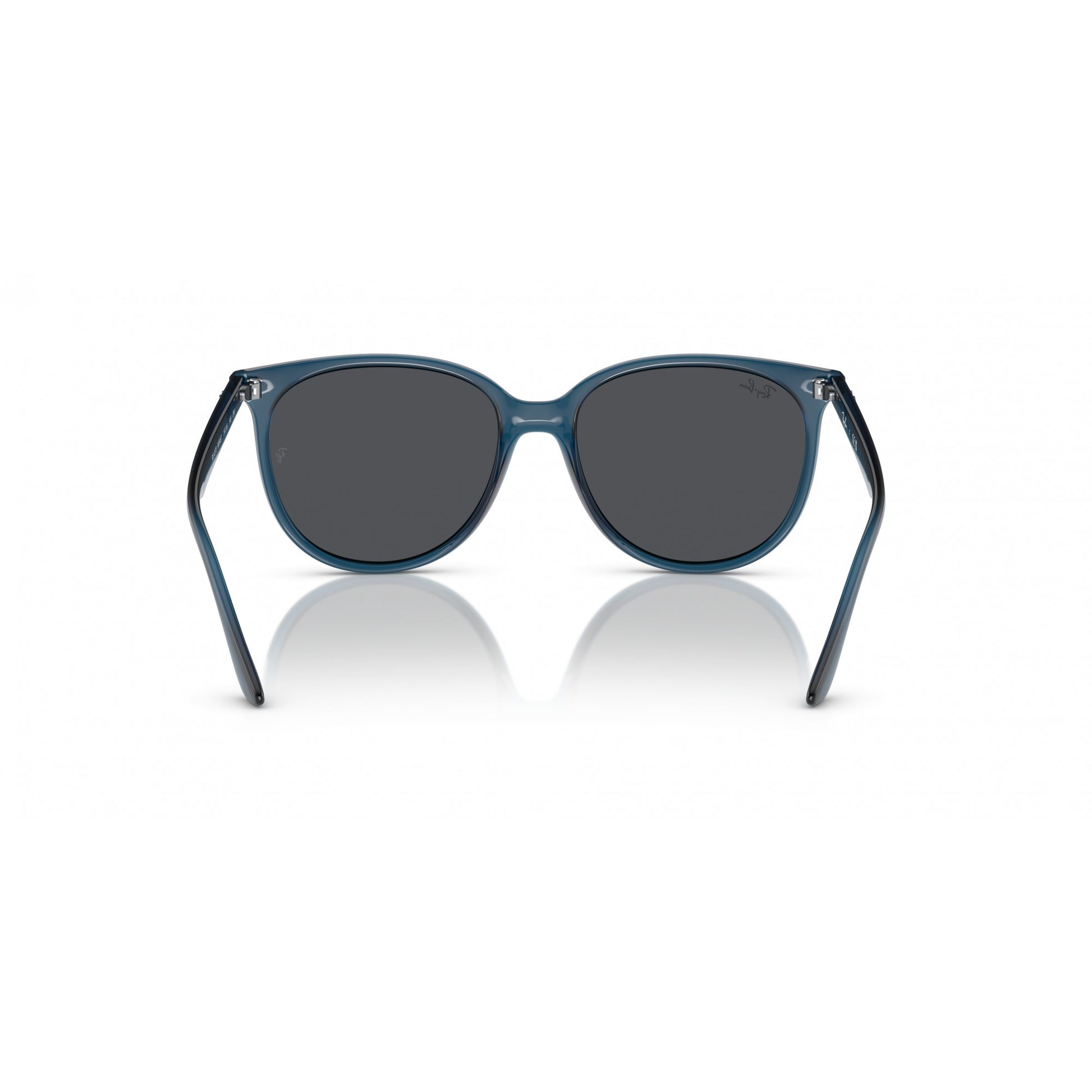 Ray-Ban 0RB4378