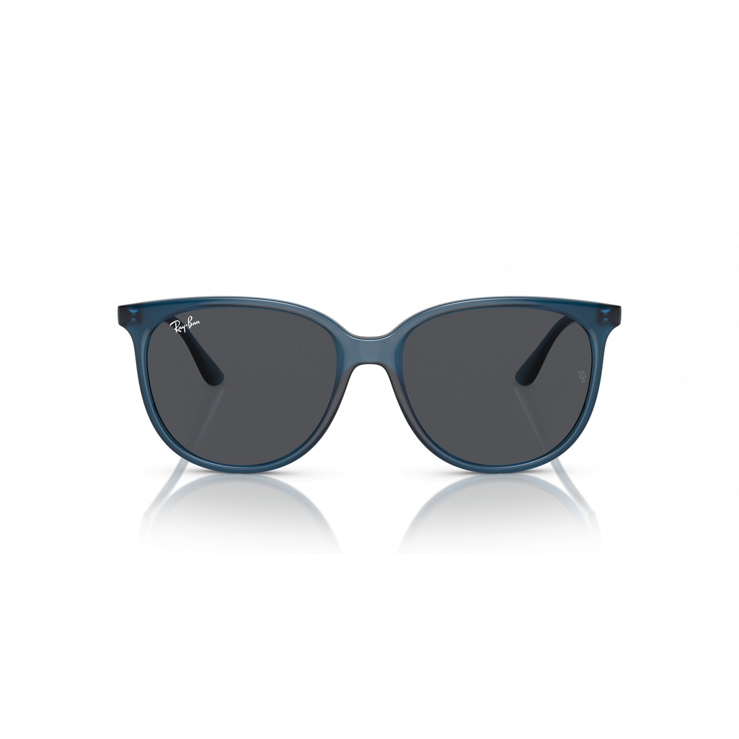 Ray-Ban 0RB4378