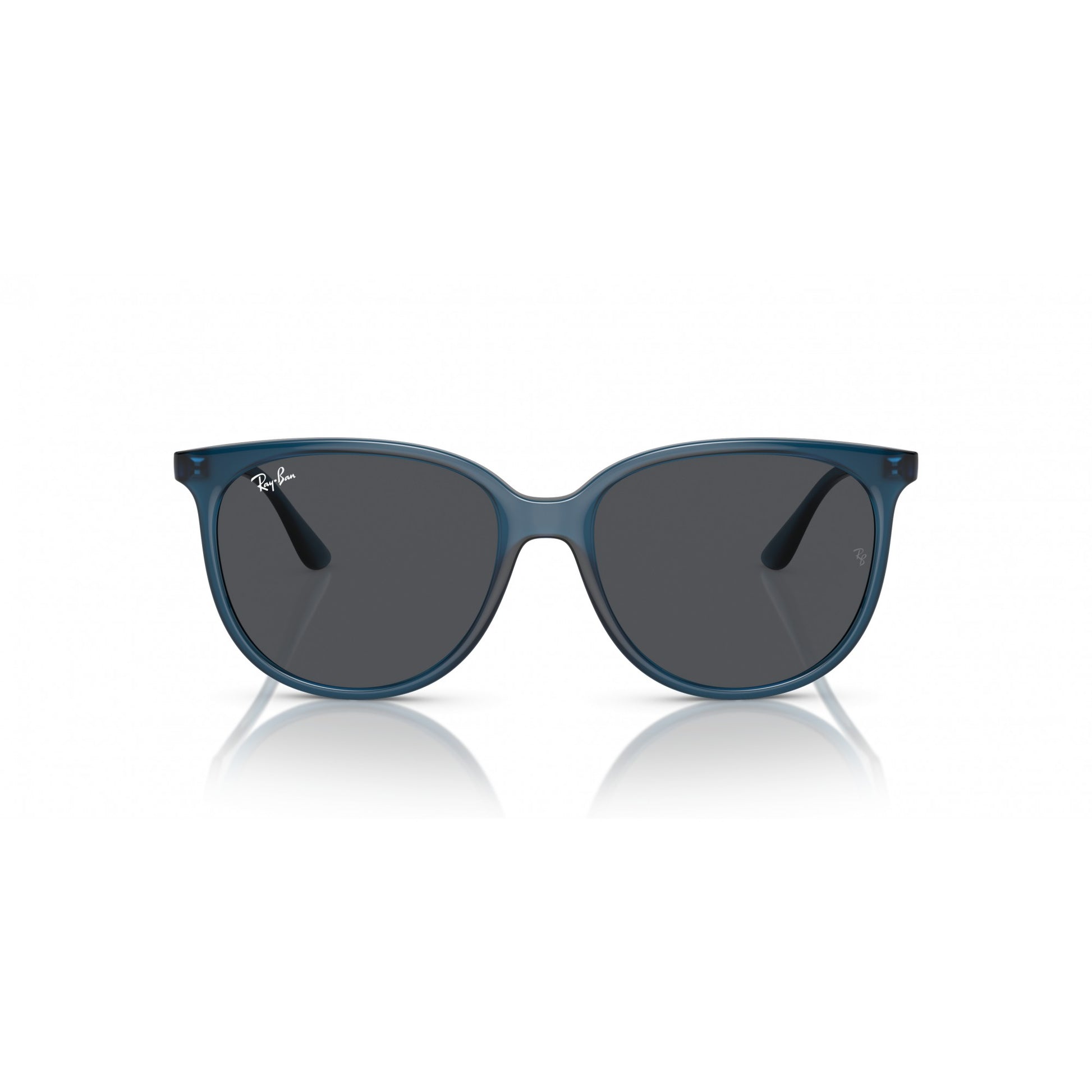 Ray-Ban 0RB4378