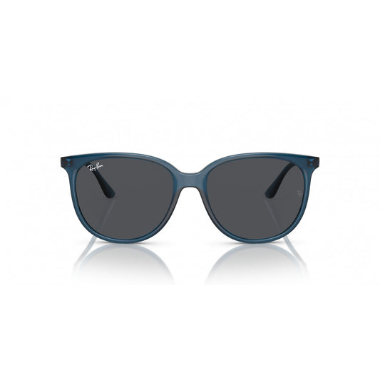 Ray-Ban 0RB4378