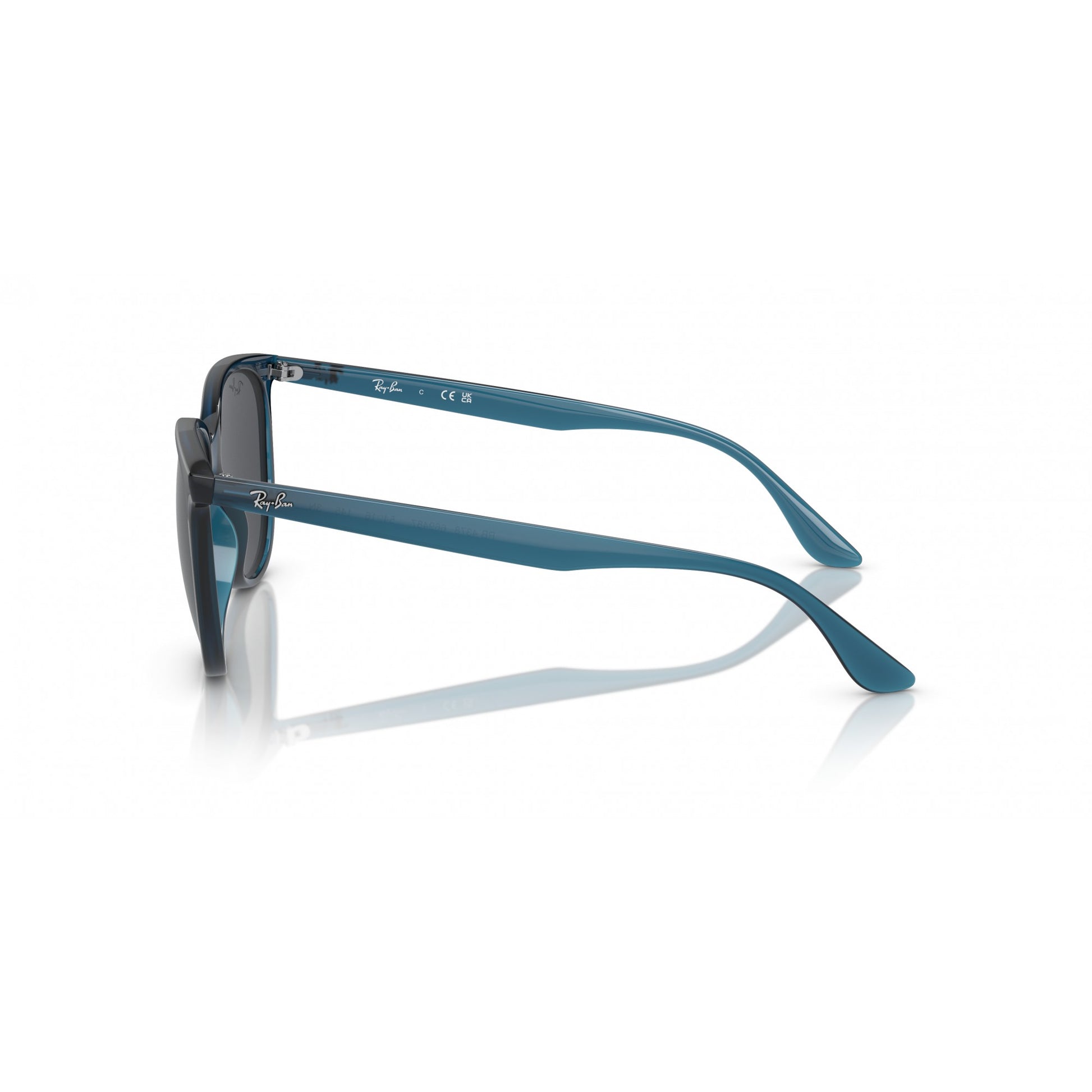 Ray-Ban 0RB4378
