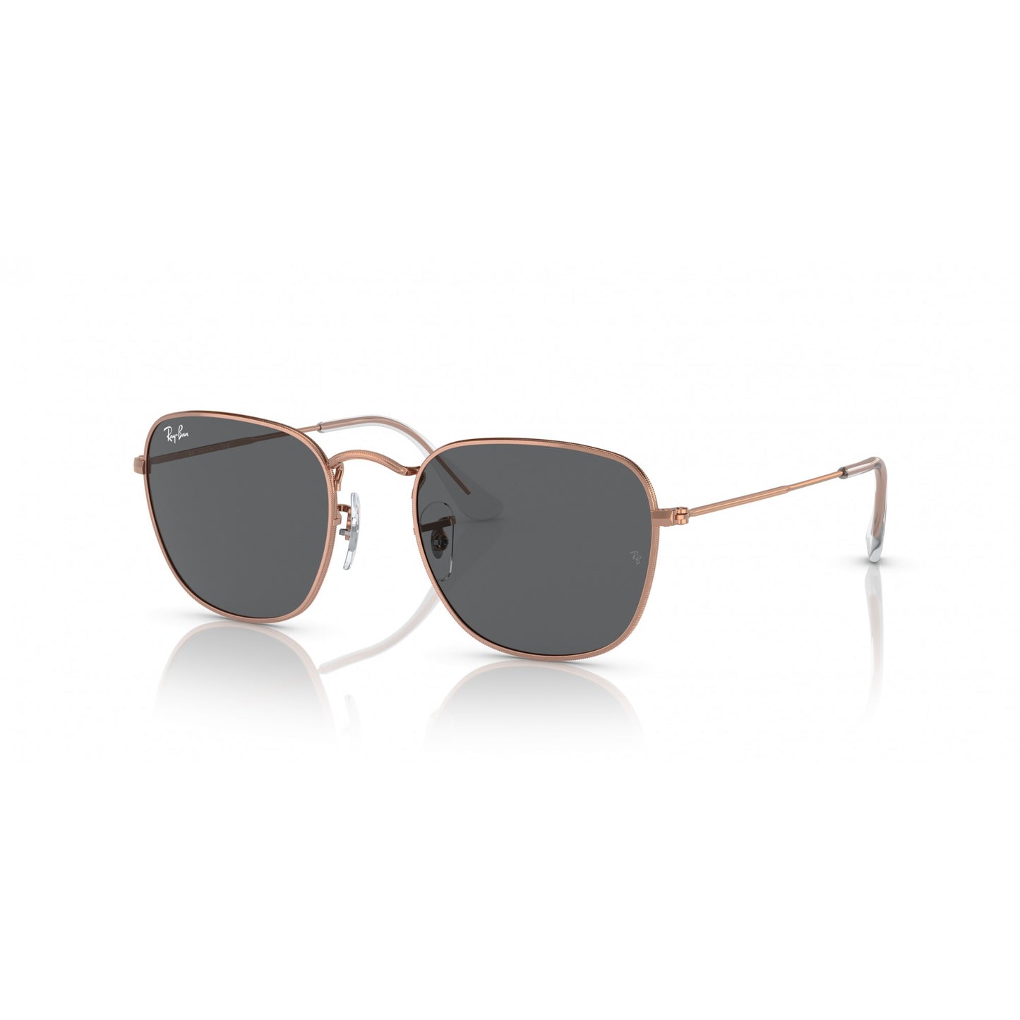 Ray-Ban 0RB3857
