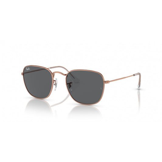 Ray-Ban 0RB3857