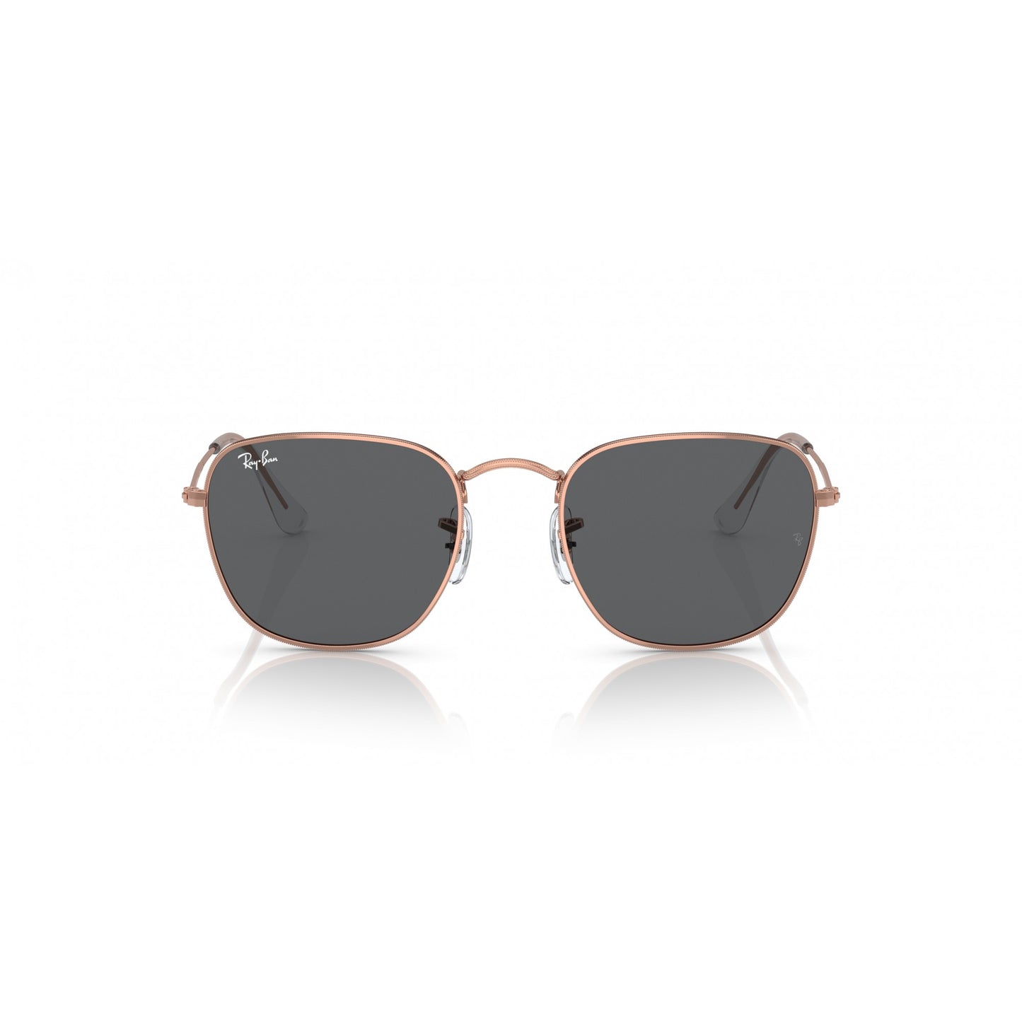 Ray-Ban 0RB3857