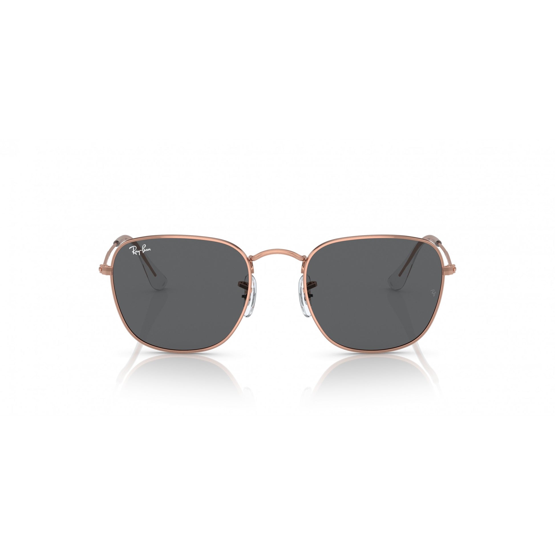 Ray-Ban 0RB3857