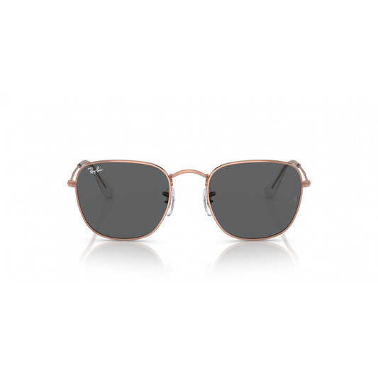 Ray-Ban 0RB3857