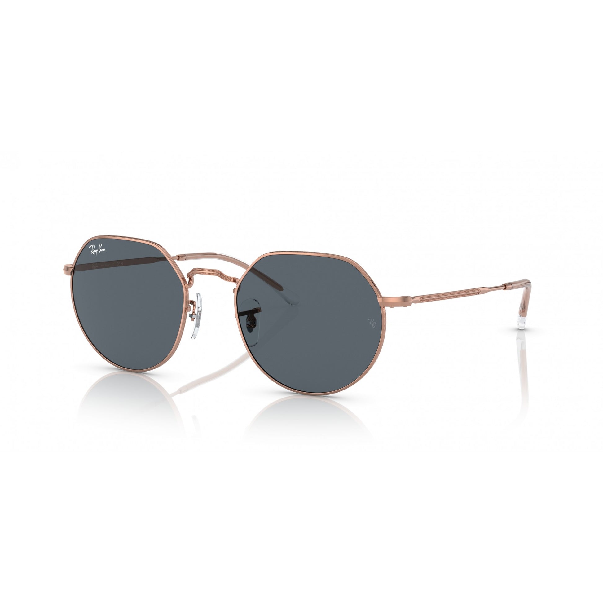 Ray-Ban 0RB3565