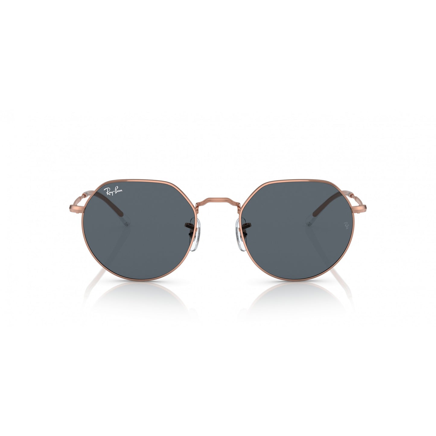 Ray-Ban 0RB3565
