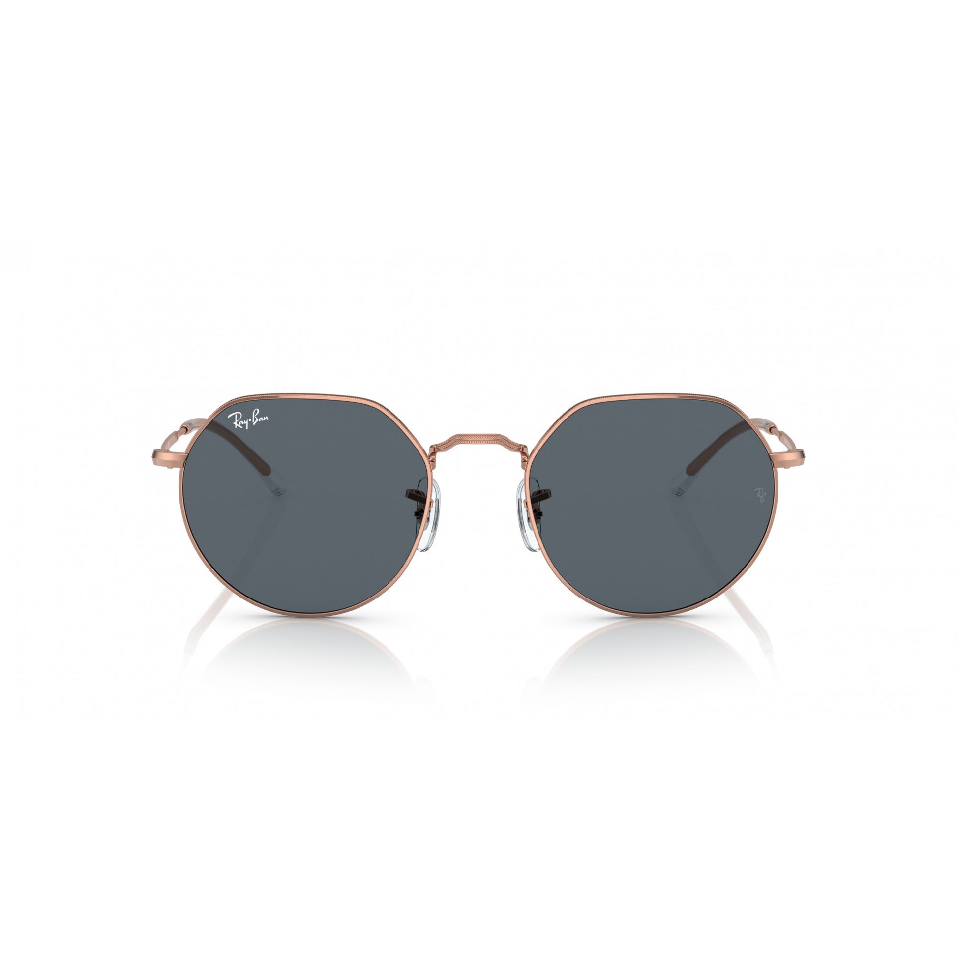 Ray-Ban 0RB3565