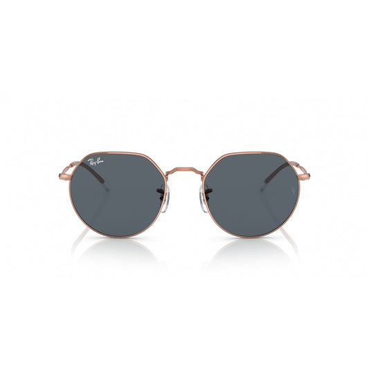 Ray-Ban 0RB3565