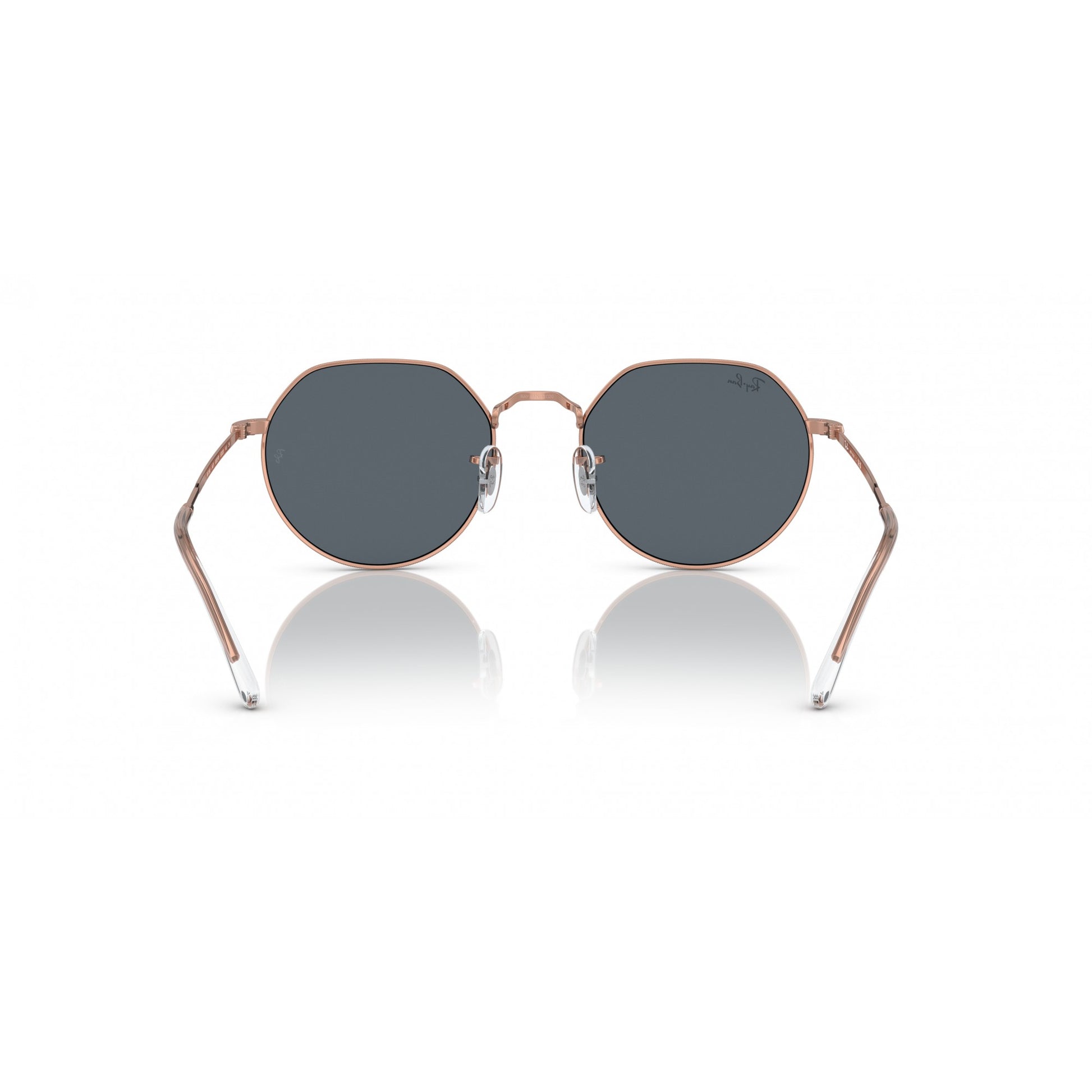 Ray-Ban 0RB3565