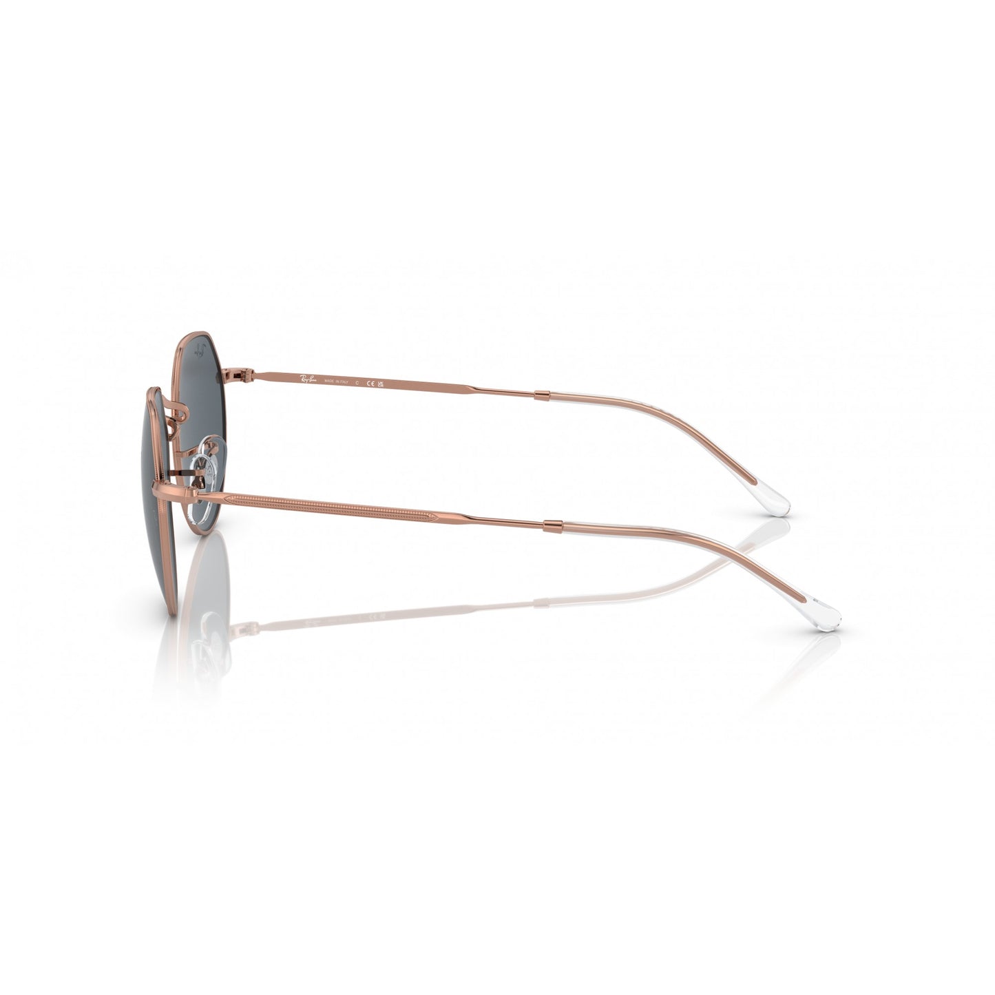 Ray-Ban 0RB3565