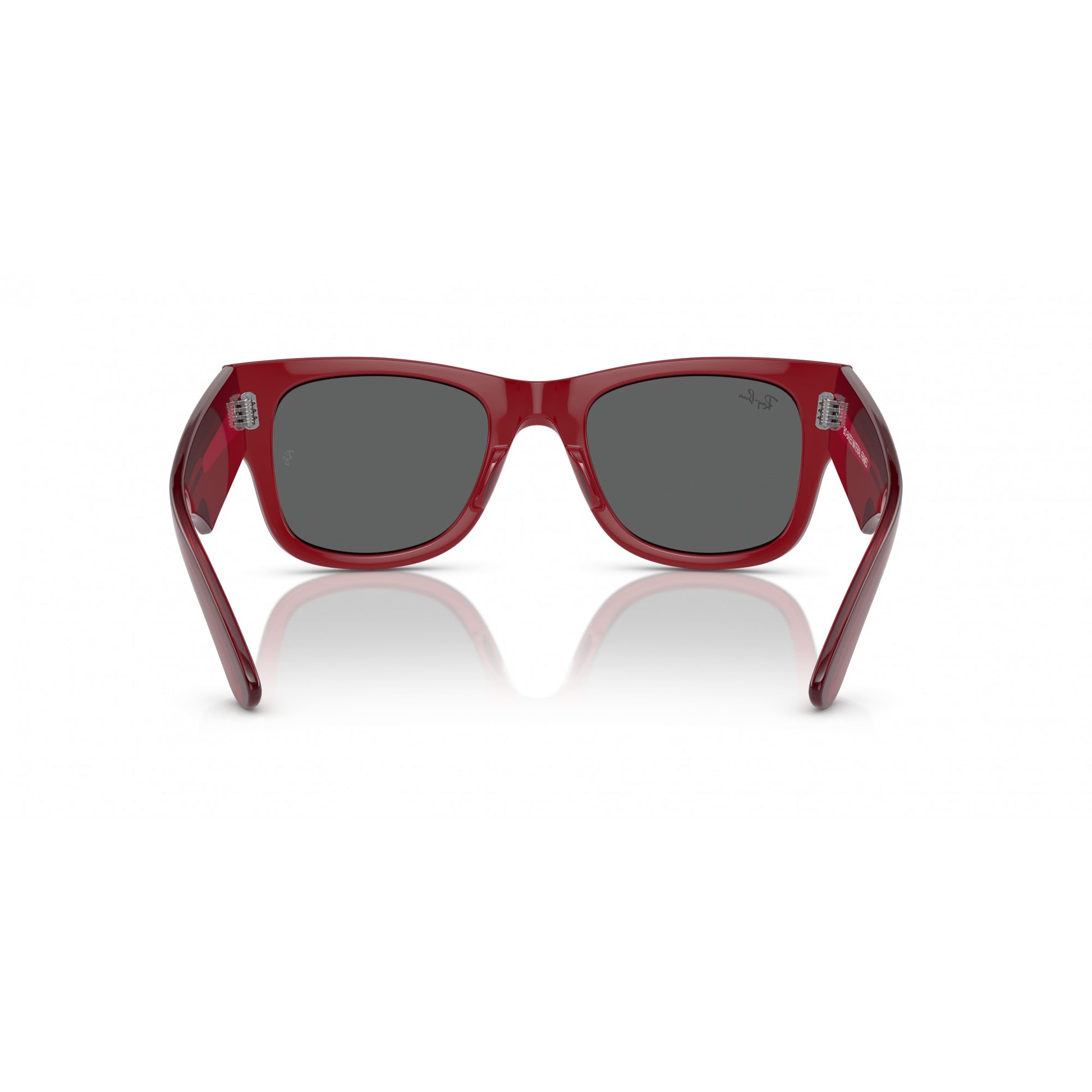 Ray-Ban 0RB0840S