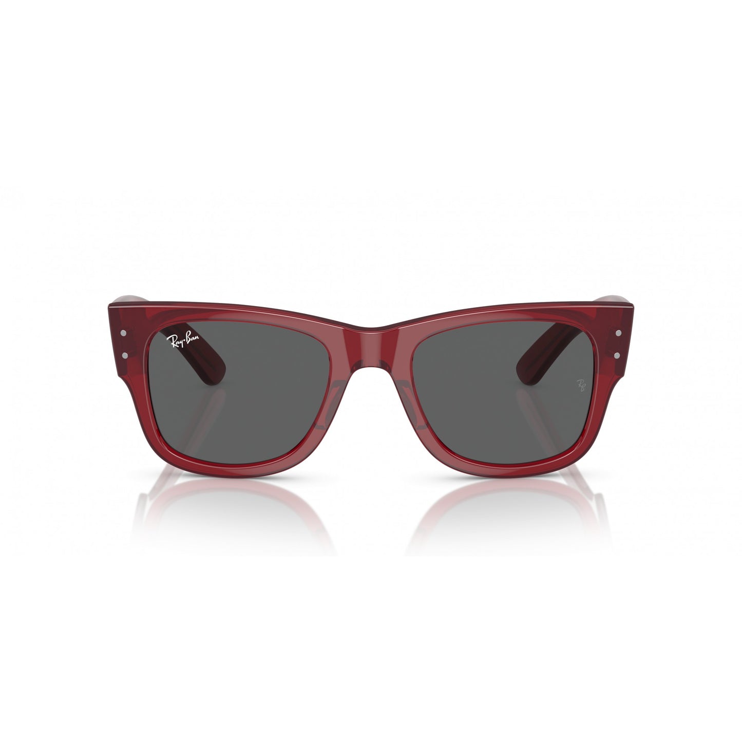 Ray-Ban 0RB0840S