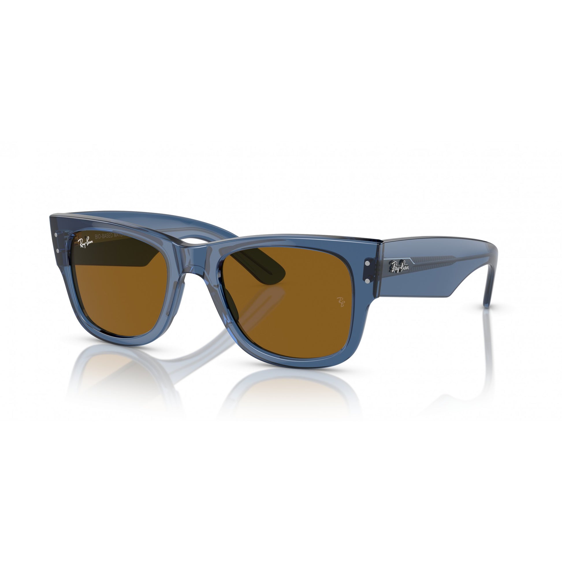 Ray-Ban 0RB0840S