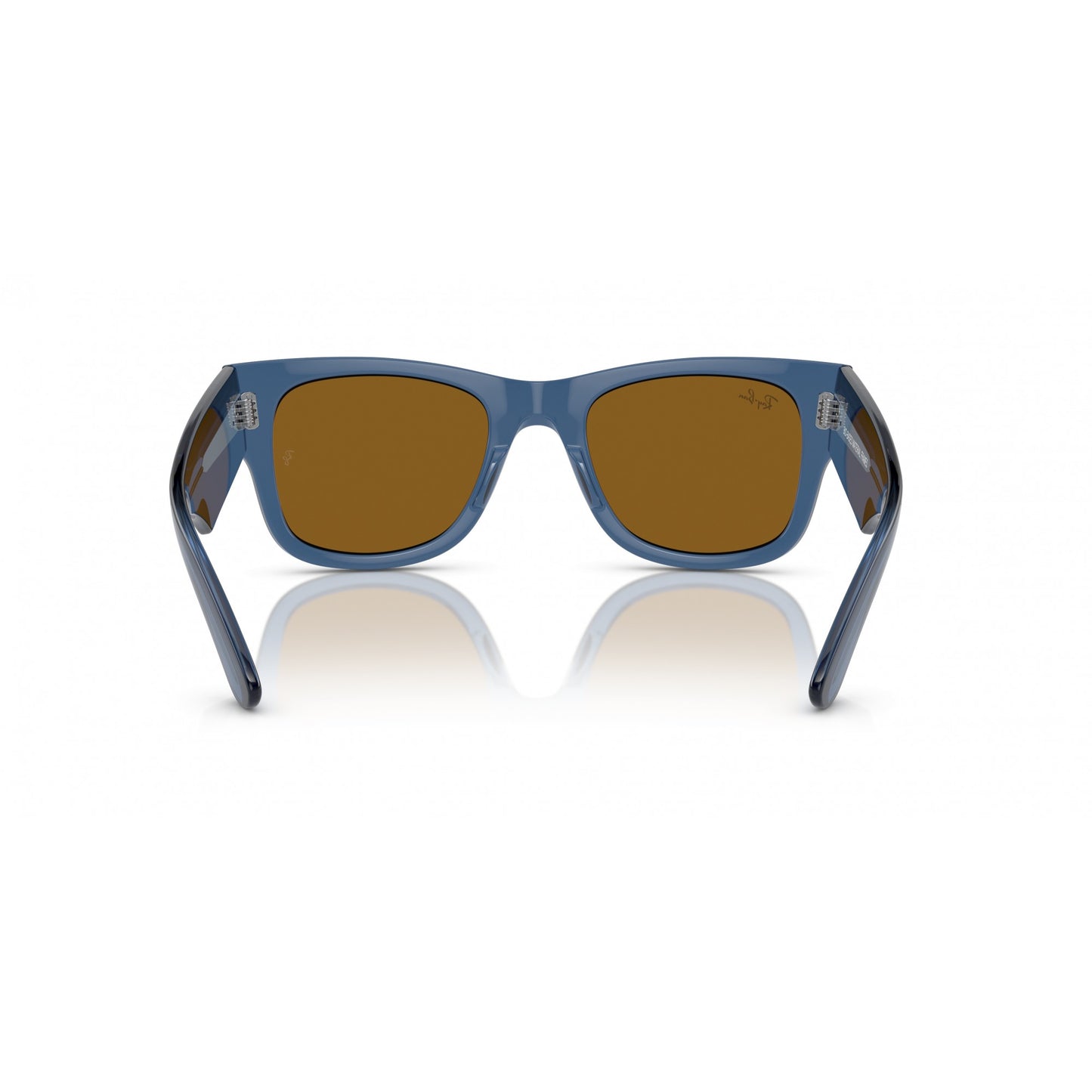 Ray-Ban 0RB0840S