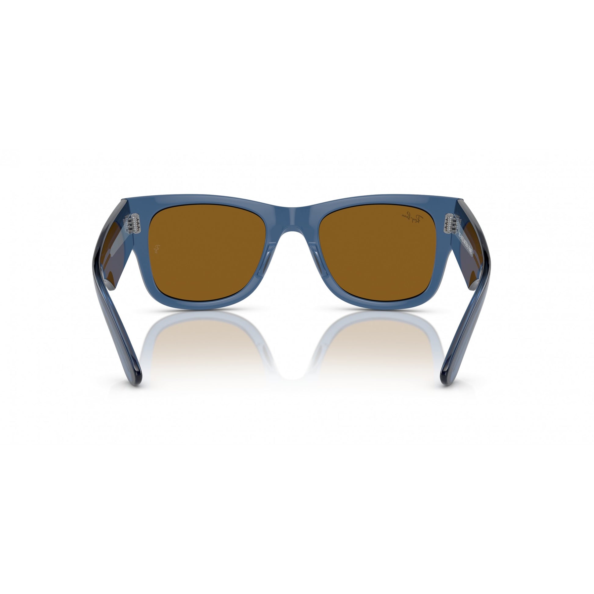 Ray-Ban 0RB0840S