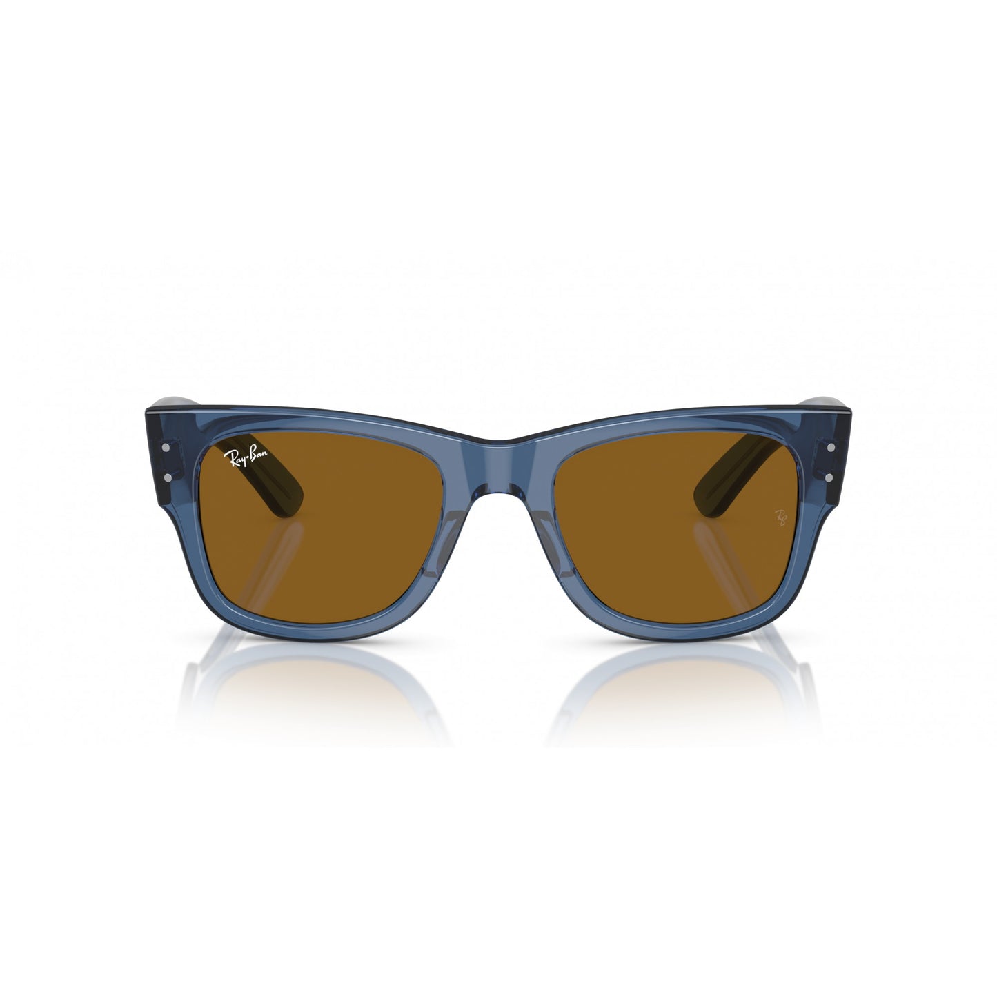 Ray-Ban 0RB0840S