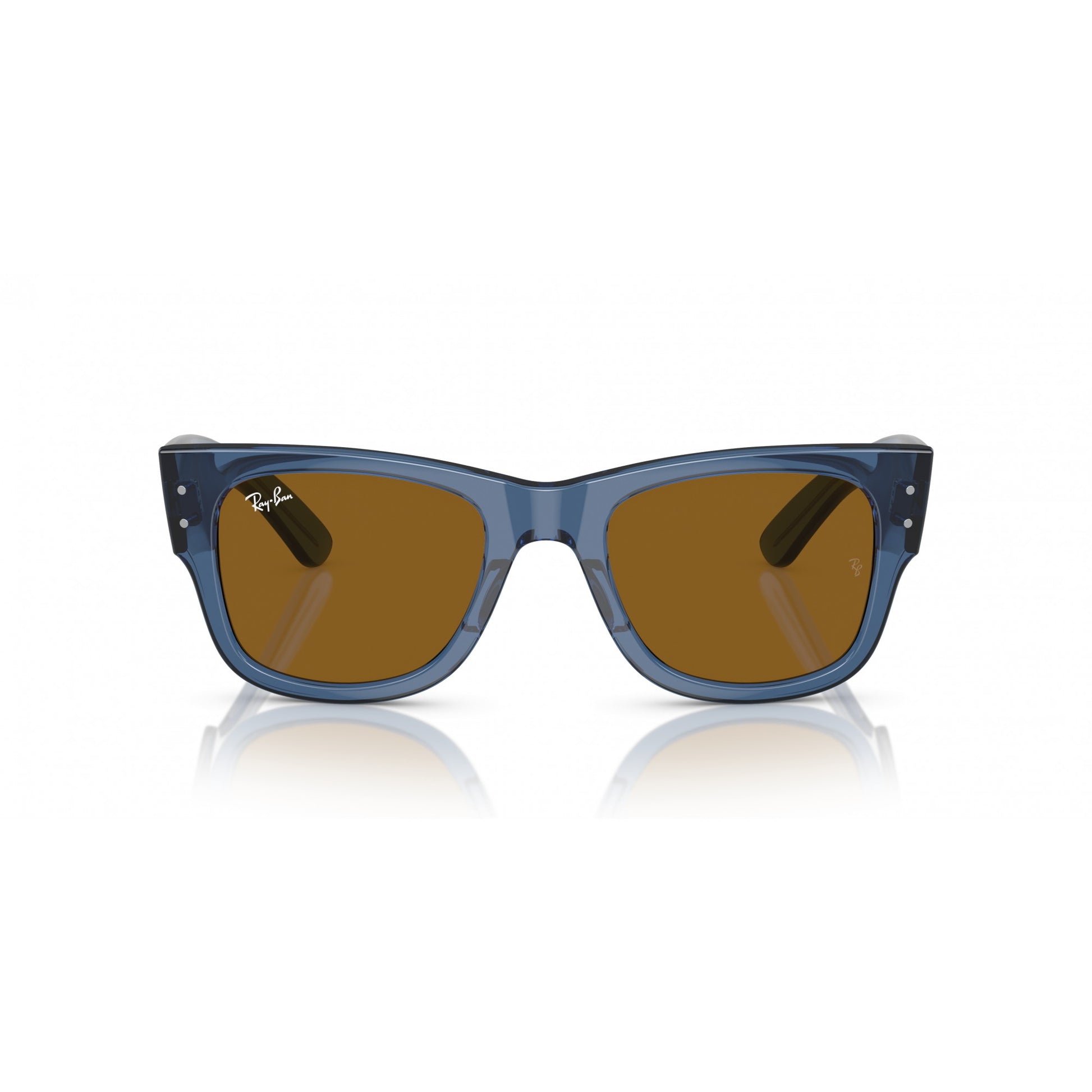 Ray-Ban 0RB0840S