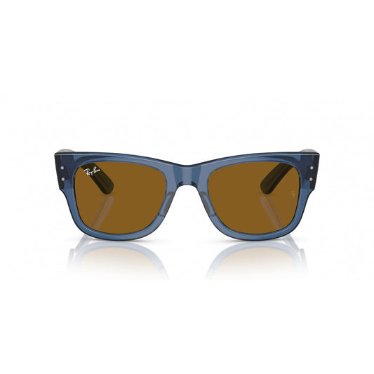Ray-Ban 0RB0840S