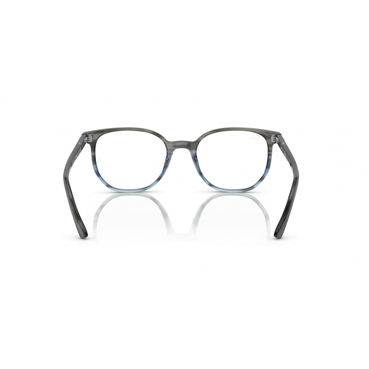 Ray-Ban 0RX5397