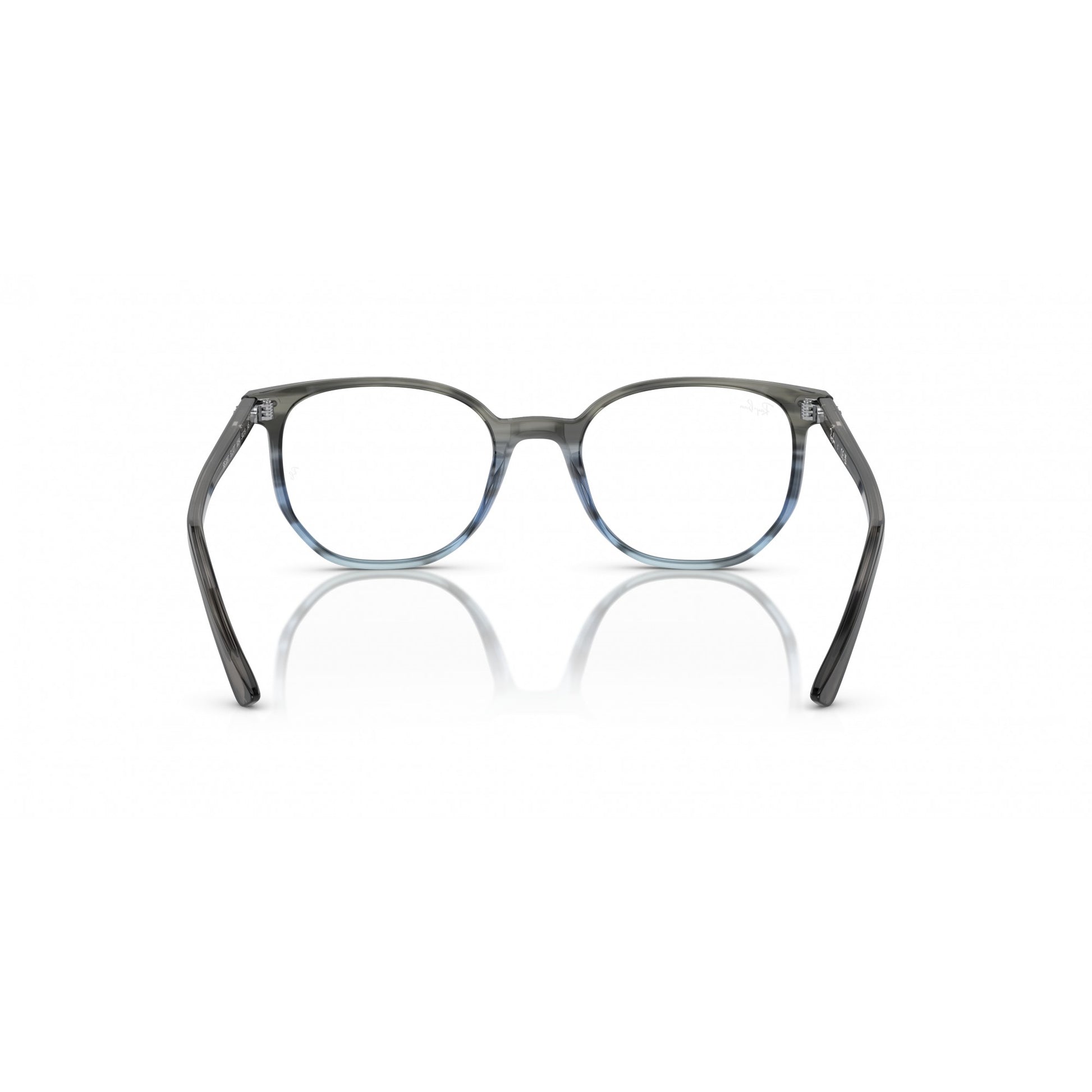 Ray-Ban 0RX5397