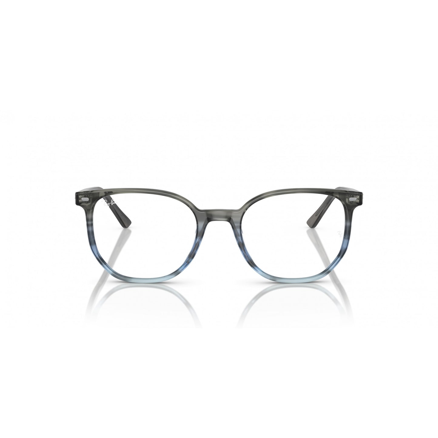 Ray-Ban 0RX5397