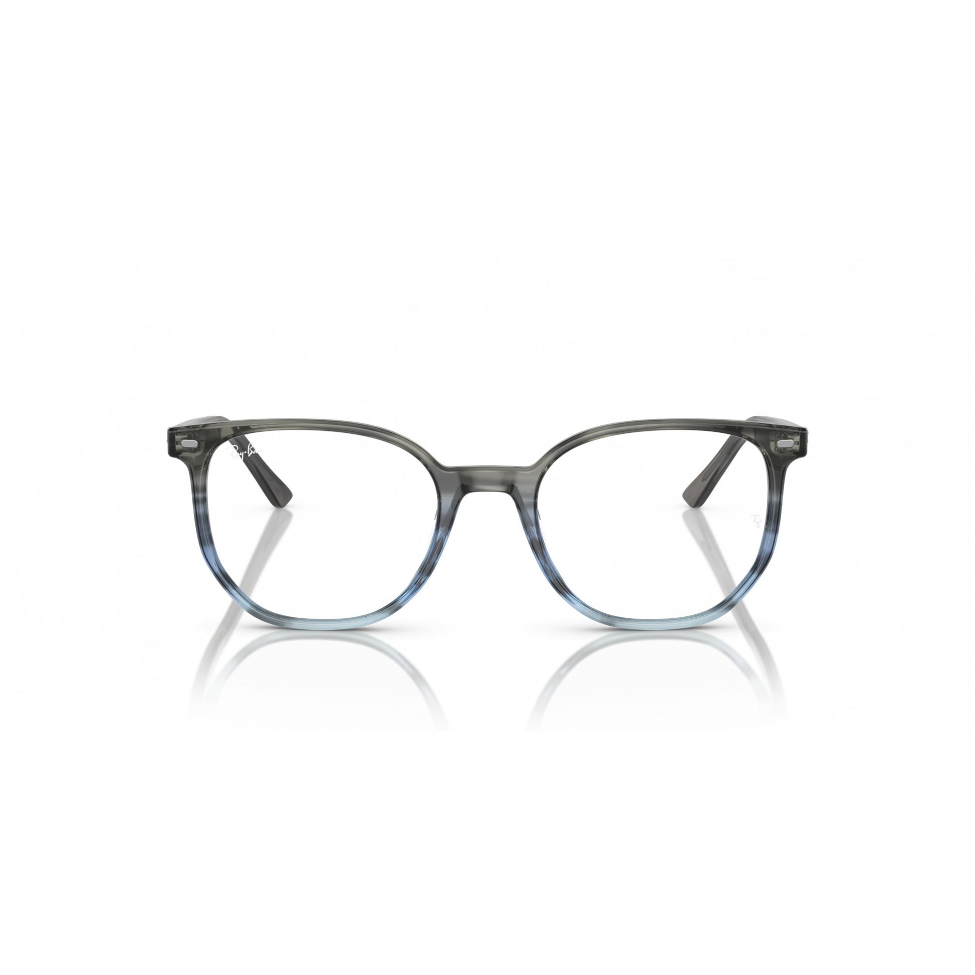 Ray-Ban 0RX5397