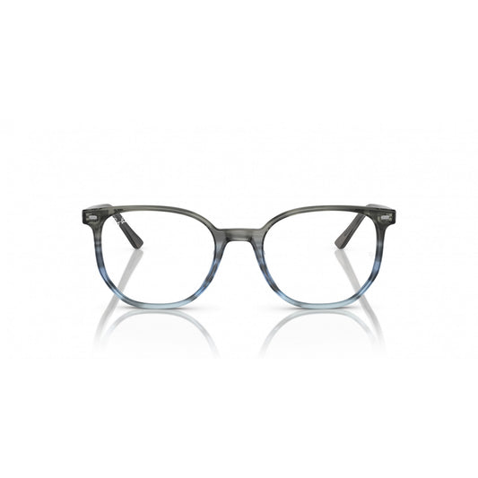 Ray-Ban 0RX5397