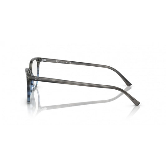 Ray-Ban 0RX5397