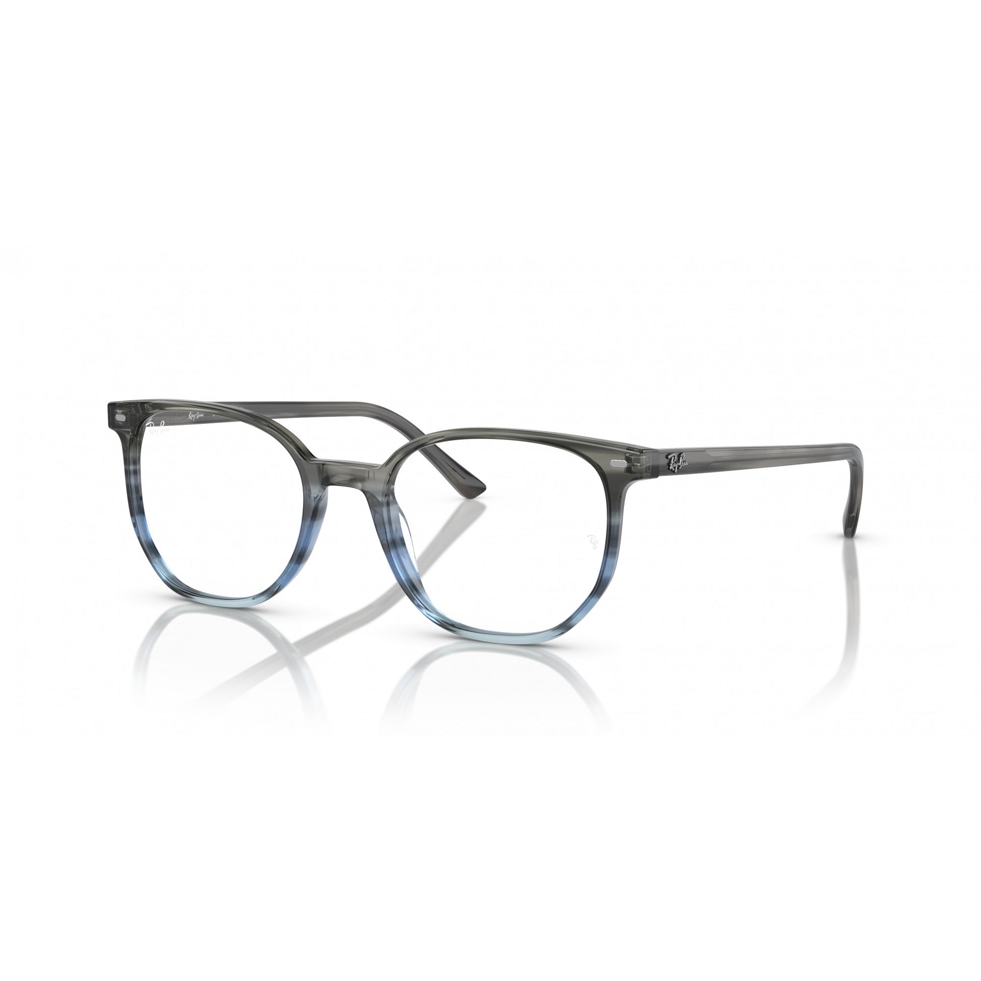 Ray-Ban 0RX5397