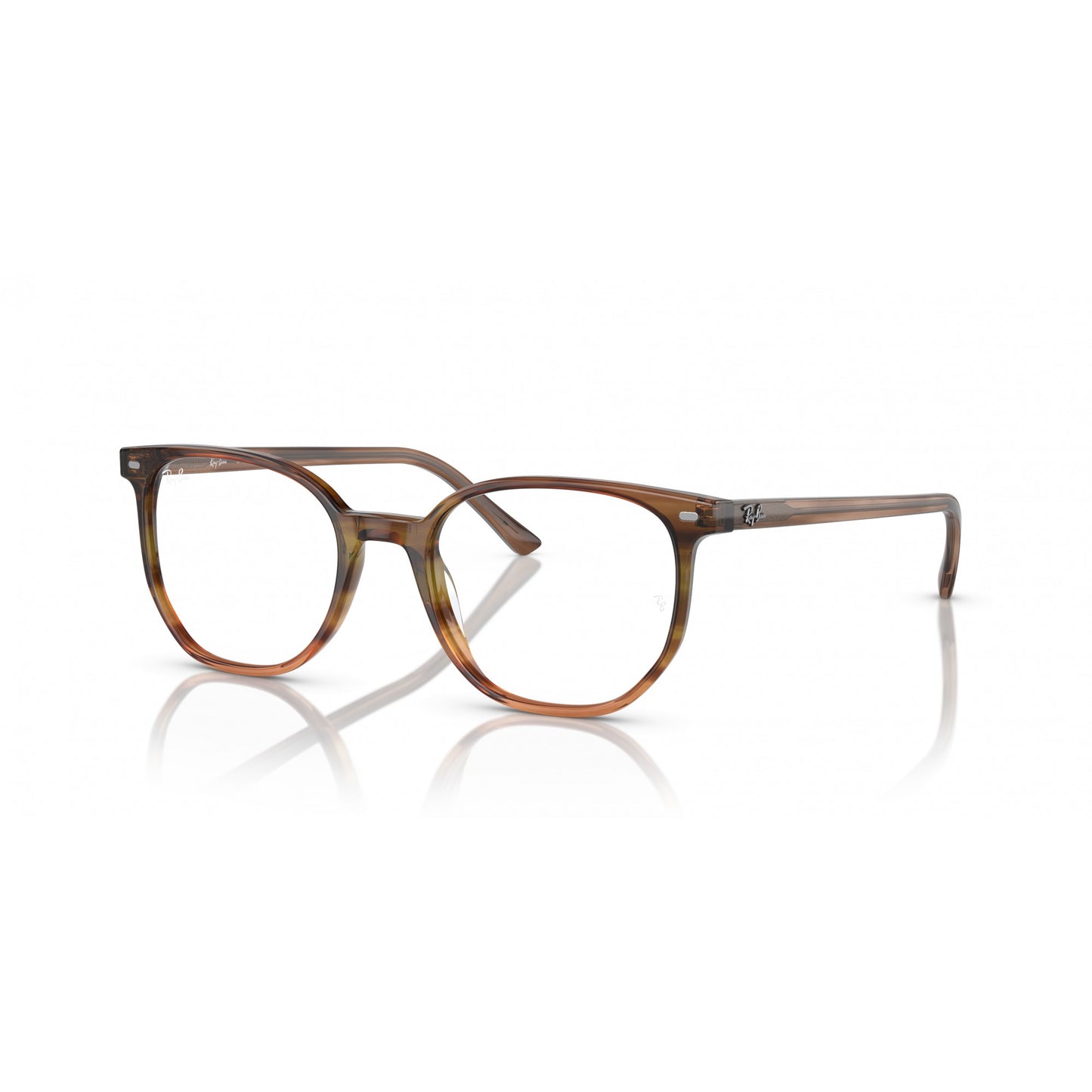 Ray-Ban 0RX5397