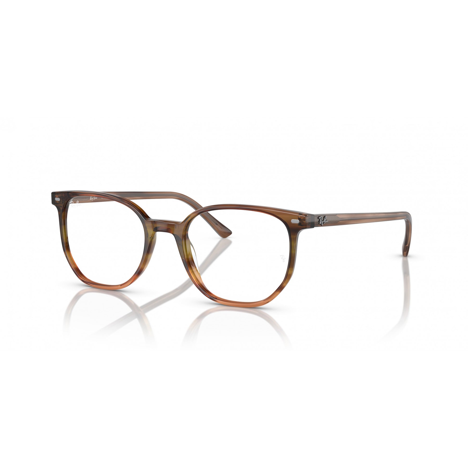 Ray-Ban 0RX5397