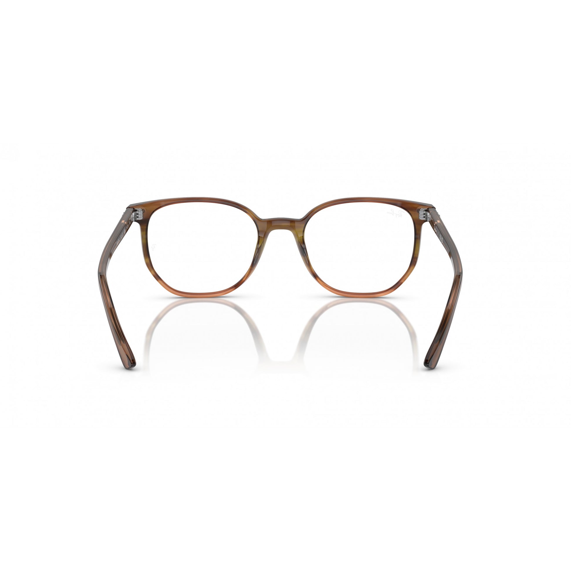 Ray-Ban 0RX5397